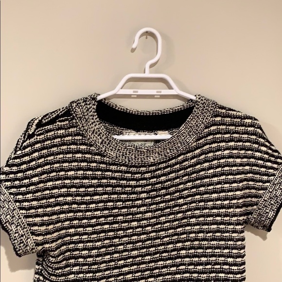 Anthropologie Field Flower Top - Women’s Size XS - Picture 4 of 5